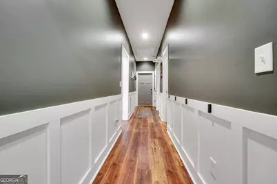 74 Water Oak Drive, Monticello, GA 31064 - Photo 53