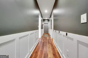 74 Water Oak Dr, Monticello, GA 31064 - Photo 53