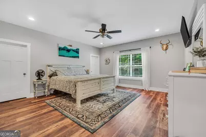74 Water Oak Drive, Monticello, GA 31064 - Photo 45