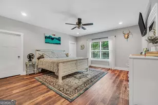 74 Water Oak Dr, Monticello, GA 31064 - Photo 45