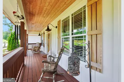 74 Water Oak Drive, Monticello, GA 31064 - Photo 23