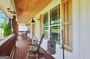74 Water Oak Dr, Monticello, GA 31064 - Photo 23