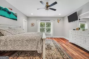 74 Water Oak Dr, Monticello, GA 31064 - Photo 43