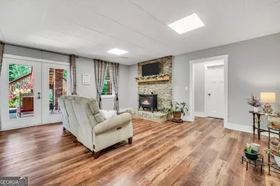 74 Water Oak Drive, Monticello, GA 31064 - Photo 69