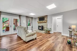 74 Water Oak Dr, Monticello, GA 31064 - Photo 69