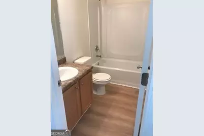 112 Heritage Way, Jackson, GA 30233 - Photo 29