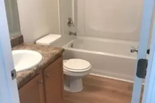 112 Heritage Way, Jackson, GA 30233 - Photo 29