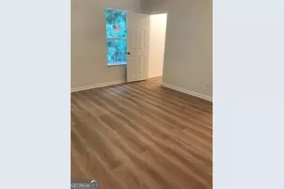 112 Heritage Way, Jackson, GA 30233 - Photo 21