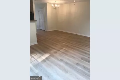 112 Heritage Way, Jackson, GA 30233 - Photo 15