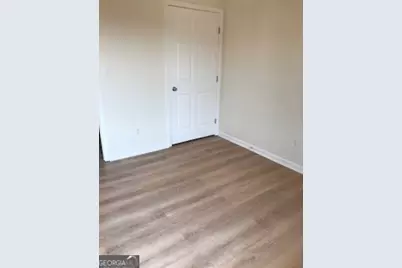 112 Heritage Way, Jackson, GA 30233 - Photo 27