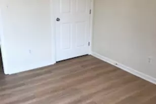 112 Heritage Way, Jackson, GA 30233 - Photo 27