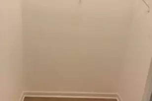 112 Heritage Way, Jackson, GA 30233 - Photo 25