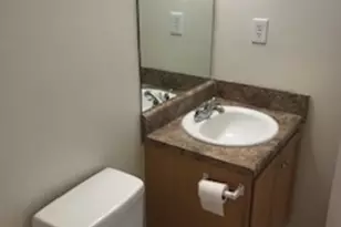 112 Heritage Way, Jackson, GA 30233 - Photo 9