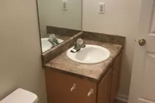112 Heritage Way, Jackson, GA 30233 - Photo 23