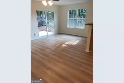112 Heritage Way, Jackson, GA 30233 - Photo 11