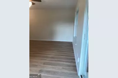 112 Heritage Way, Jackson, GA 30233 - Photo 17