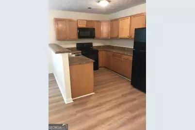 112 Heritage Way, Jackson, GA 30233 - Photo 13