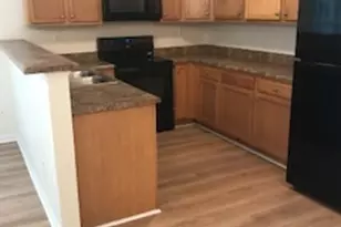 112 Heritage Way, Jackson, GA 30233 - Photo 13