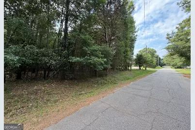0 Cleveland Avenue, Buckhead, GA 30625 - Photo 1