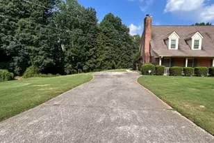 850 Park Pl NE, Conyers, GA 30012 - Photo 17