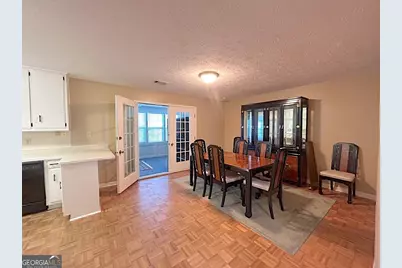 850 Park Place NE, Conyers, GA 30012 - Photo 7