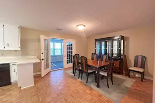 850 Park Pl NE, Conyers, GA 30012 - Photo 7