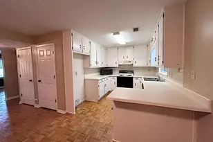 850 Park Pl NE, Conyers, GA 30012 - Photo 5