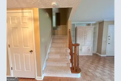 850 Park Place NE, Conyers, GA 30012 - Photo 9