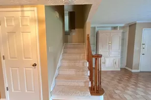 850 Park Pl NE, Conyers, GA 30012 - Photo 9