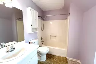 850 Park Pl NE, Conyers, GA 30012 - Photo 15