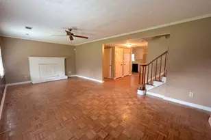 850 Park Pl NE, Conyers, GA 30012 - Photo 3