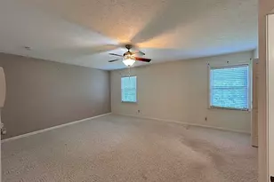 850 Park Pl NE, Conyers, GA 30012 - Photo 11