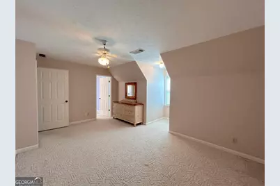 850 Park Place NE, Conyers, GA 30012 - Photo 13