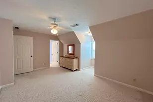 850 Park Pl NE, Conyers, GA 30012 - Photo 13
