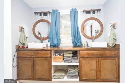 138 Mills Circle, Byron, GA 31008 - Photo 19