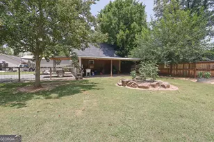 138 Mills Cir, Byron, GA 31008 - Photo 37