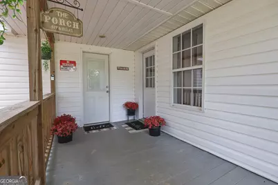 138 Mills Circle, Byron, GA 31008 - Photo 31