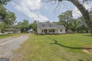 138 Mills Cir, Byron, GA 31008 - Photo 3