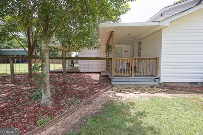 138 Mills Circle, Byron, GA 31008 - Photo 29