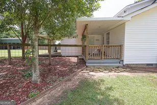 138 Mills Cir, Byron, GA 31008 - Photo 29