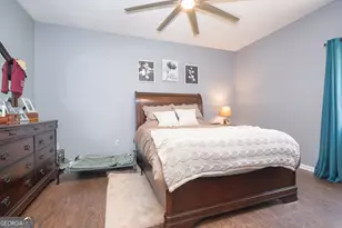 138 Mills Cir, Byron, GA 31008 - Photo 17
