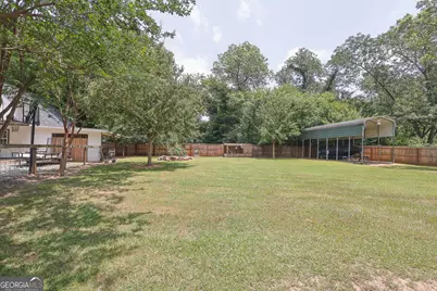 138 Mills Circle, Byron, GA 31008 - Photo 35