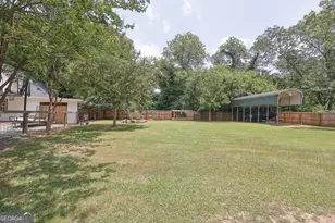138 Mills Cir, Byron, GA 31008 - Photo 35