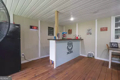138 Mills Circle, Byron, GA 31008 - Photo 33