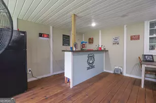 138 Mills Cir, Byron, GA 31008 - Photo 33