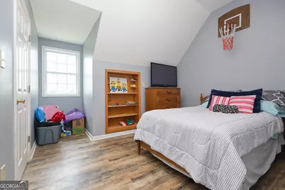 138 Mills Circle, Byron, GA 31008 - Photo 23