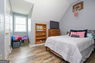 138 Mills Cir, Byron, GA 31008 - Photo 23