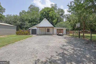 138 Mills Circle, Byron, GA 31008 - Photo 27