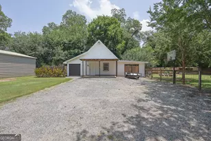 138 Mills Cir, Byron, GA 31008 - Photo 27