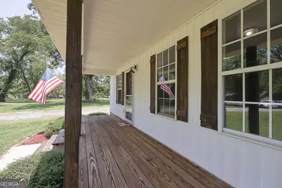 138 Mills Circle, Byron, GA 31008 - Photo 5